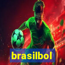 brasilbol