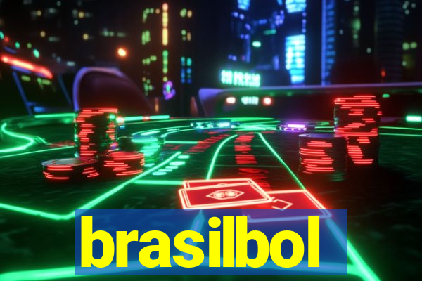 brasilbol