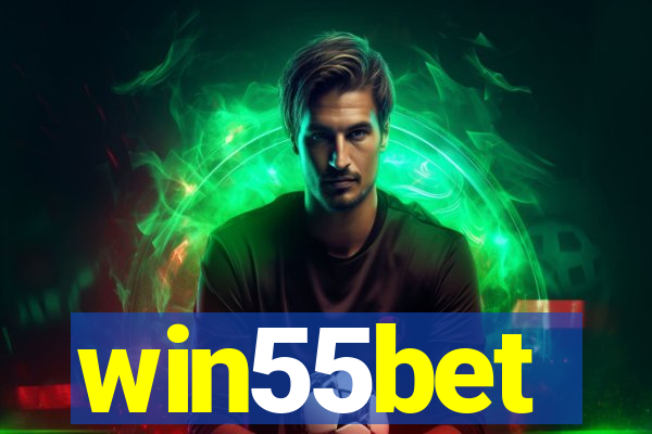 win55bet