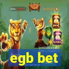 egb bet