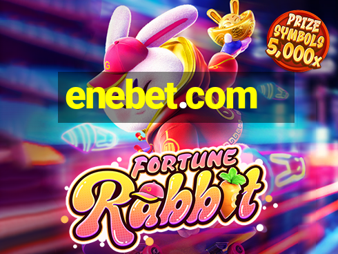 enebet.com