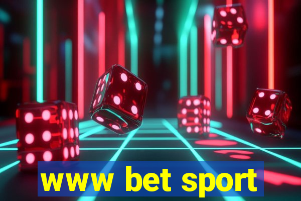 www bet sport