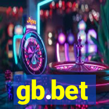 gb.bet