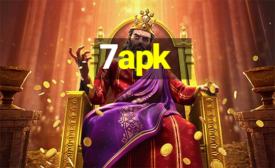 7apk