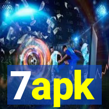 7apk