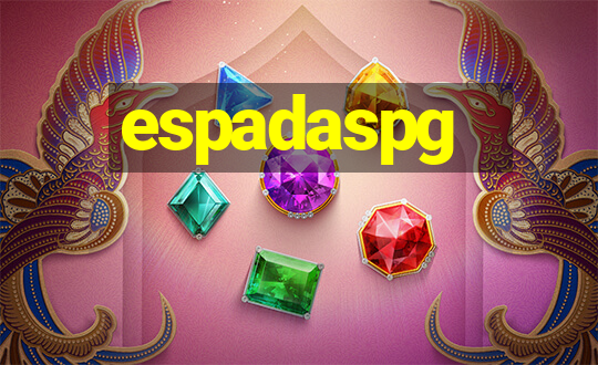 espadaspg