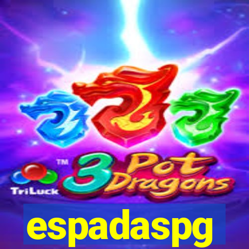 espadaspg