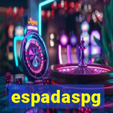 espadaspg