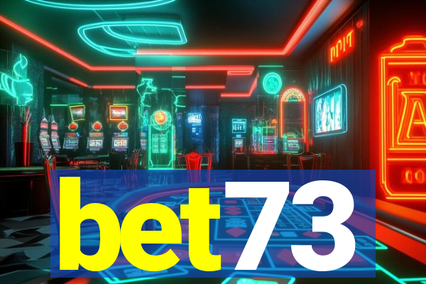 bet73