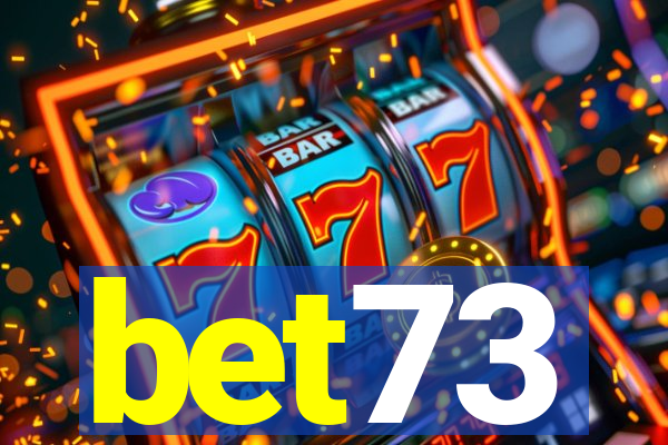 bet73