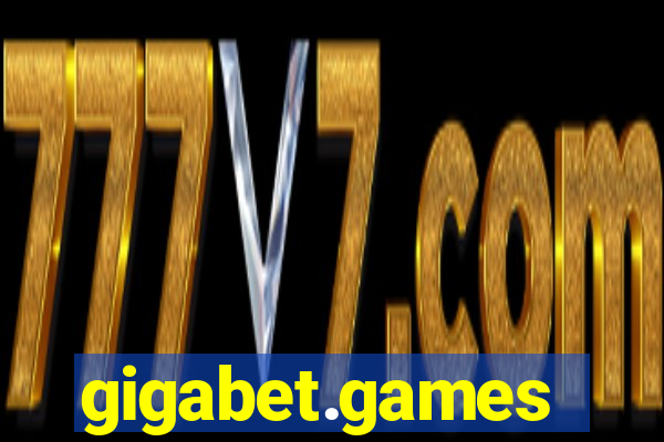 gigabet.games