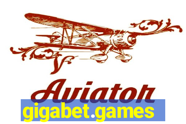 gigabet.games