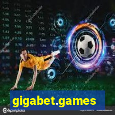 gigabet.games