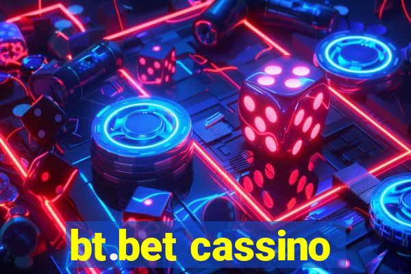 bt.bet cassino