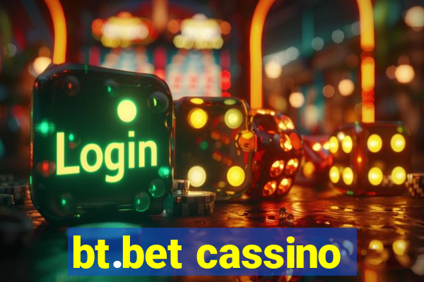 bt.bet cassino