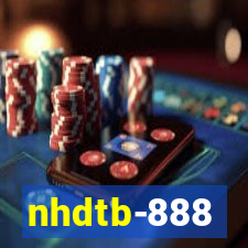 nhdtb-888