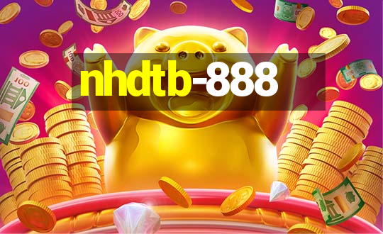 nhdtb-888