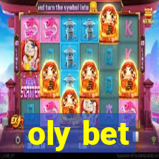 oly bet