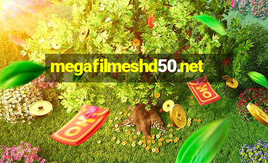 megafilmeshd50.net