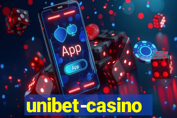 unibet-casino