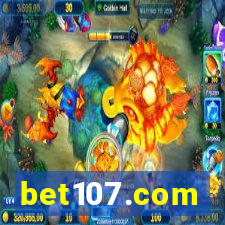 bet107.com