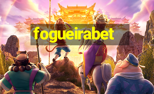 fogueirabet