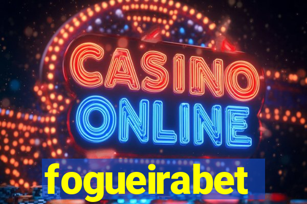 fogueirabet