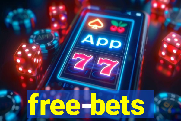 free-bets