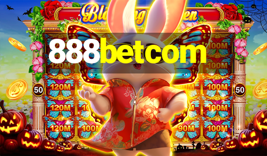 888betcom