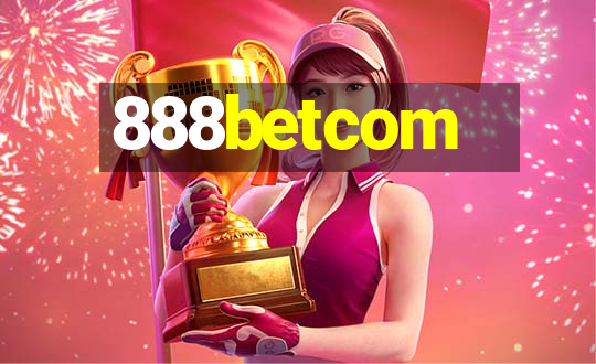 888betcom