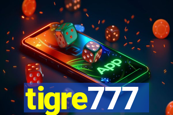 tigre777