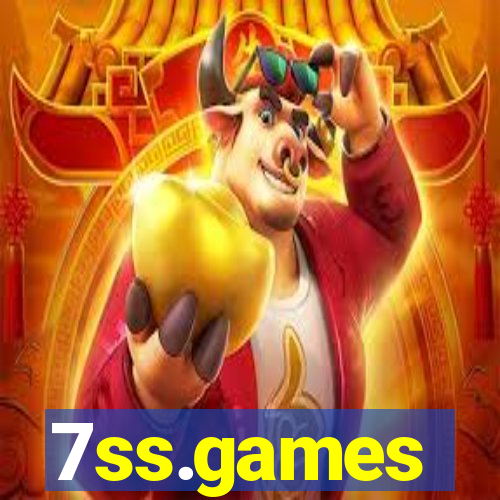 7ss.games