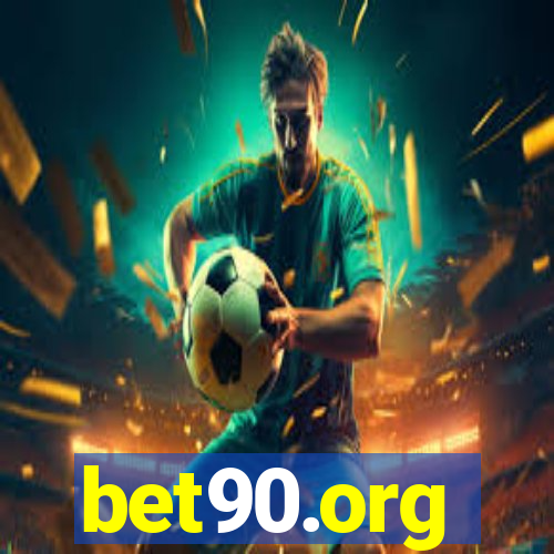 bet90.org