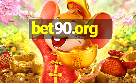 bet90.org