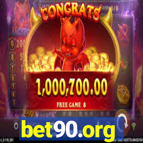 bet90.org