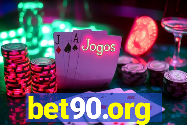 bet90.org