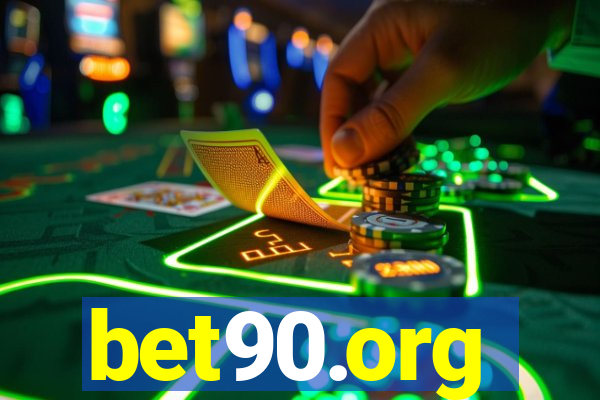 bet90.org