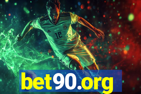 bet90.org