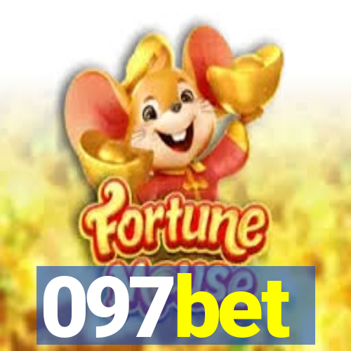 097bet