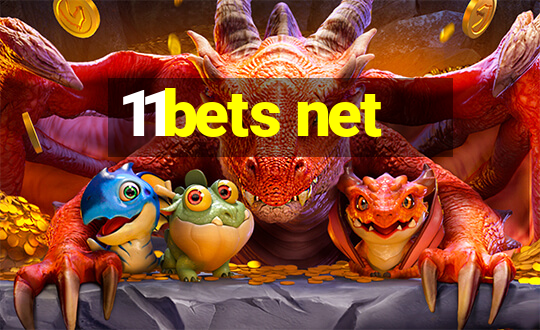 11bets net