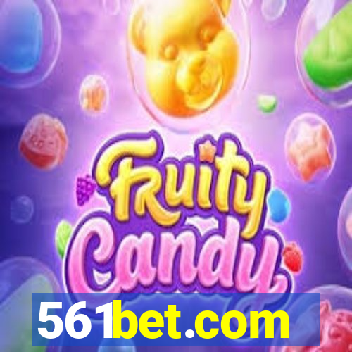 561bet.com