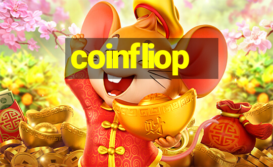 coinfliop