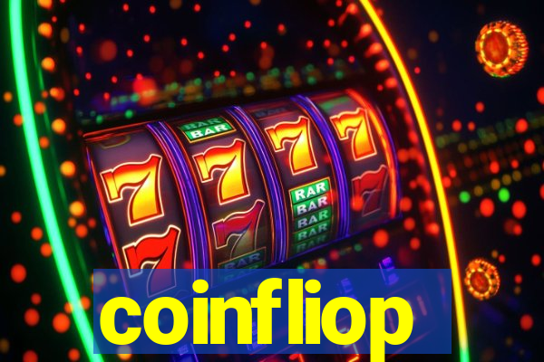 coinfliop