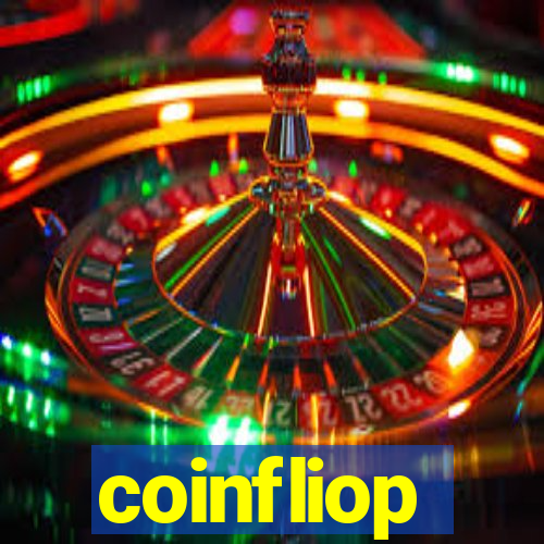 coinfliop