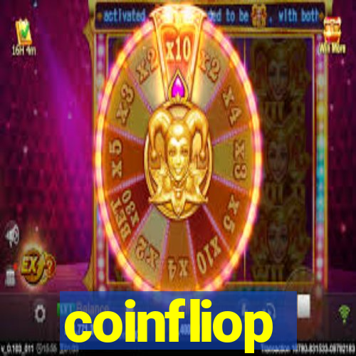 coinfliop