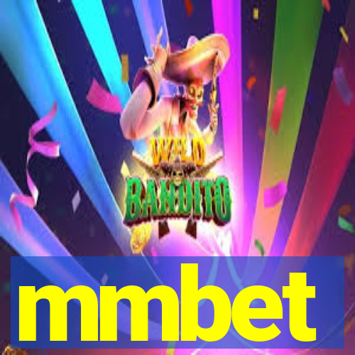 mmbet