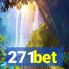 271bet