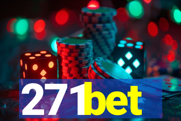 271bet