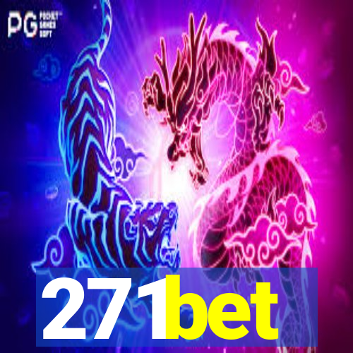 271bet