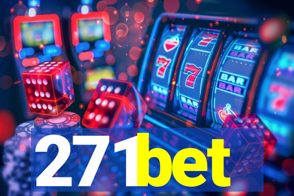 271bet